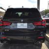 bmw x3 2024 CFJ1793271 image 2