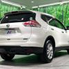 nissan x-trail 2016 CFJ1816305 image 18