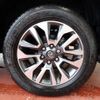 toyota land-cruiser-prado 2023 25432102 image 11