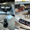 honda odyssey 1998 -HONDA--Odyssey E-RA5--RA5-1007236---HONDA--Odyssey E-RA5--RA5-1007236- image 7