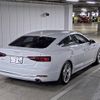 audi a5 2019 CFJ1728321 image 2