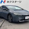 toyota prius 2023 quick_quick_MXWH60_MXWH60-4038797 image 17