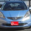 honda fit 2009 -HONDA--Fit DBA-GE6--GE6-1302543---HONDA--Fit DBA-GE6--GE6-1302543- image 7