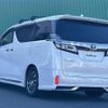 toyota vellfire 2018 -TOYOTA--Vellfire DAA-AYH30W--AYH30-0061163---TOYOTA--Vellfire DAA-AYH30W--AYH30-0061163- image 6