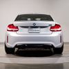 bmw m2 2019 -BMW--BMW M2 CBA-2U30--WBS2U720707E33711---BMW--BMW M2 CBA-2U30--WBS2U720707E33711- image 4