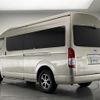 toyota hiace-wagon 2021 -TOYOTA--Hiace Wagon 3BA-TRH224W--TRH224-0022950---TOYOTA--Hiace Wagon 3BA-TRH224W--TRH224-0022950- image 15