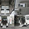 honda n-box 2014 quick_quick_DBA-JF1_JF1-8502740 image 7