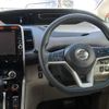 nissan serena 2016 NIKYO_QC82943 image 21