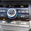 honda freed 2016 CFJ1739002 image 9