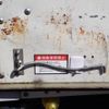 isuzu elf-truck 2014 CFJ1783787 image 26
