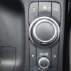 mazda demio 2016 -MAZDA 【仙台 501ﾋ967】--Demio DJ5FS--301168---MAZDA 【仙台 501ﾋ967】--Demio DJ5FS--301168- image 21