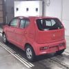 suzuki alto 2015 -SUZUKI--Alto HA36S--217890---SUZUKI--Alto HA36S--217890- image 2