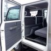 mazda titan 2010 GOO_NET_EXCHANGE_0206393A30250721W003 image 14