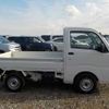 daihatsu hijet-truck 2020 -DAIHATSU 【野田 480】--Hijet Truck EBD-S510P--S510P-0312340---DAIHATSU 【野田 480】--Hijet Truck EBD-S510P--S510P-0312340- image 24