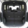 daihatsu tanto 2021 -DAIHATSU--Tanto LA650S-1084747---DAIHATSU--Tanto LA650S-1084747- image 11