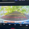toyota roomy 2022 quick_quick_5BA-M900A_M900A-0686217 image 12