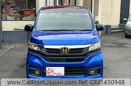 honda n-wgn 2017 GOO_JP_700056140630250719002
