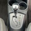 toyota aqua 2019 quick_quick_DAA-NHP10_NHP10-2633495 image 17