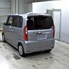 honda n-box 2020 -HONDA--N BOX JF3-1459030---HONDA--N BOX JF3-1459030- image 2