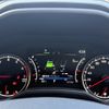 toyota land-cruiser-wagon 2023 CFJ1620531 image 5