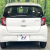 daihatsu mira-e-s 2018 quick_quick_LA350S_LA350S-0107937 image 16