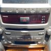 lexus is 2007 -LEXUS--Lexus IS DBA-GSE20--GSE20-2040496---LEXUS--Lexus IS DBA-GSE20--GSE20-2040496- image 20