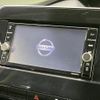 nissan serena 2020 quick_quick_GFC27_GFC27-195303 image 5