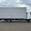 mitsubishi-fuso fighter 2010 -MITSUBISHI--Fuso Fighter PDG-FK61F--FK61F-***675---MITSUBISHI--Fuso Fighter PDG-FK61F--FK61F-***675- image 8