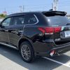 mitsubishi outlander-phev 2019 -MITSUBISHI--Outlander PHEV 5LA-GG3W--GG3W-0606492---MITSUBISHI--Outlander PHEV 5LA-GG3W--GG3W-0606492- image 16