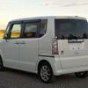 honda n-box 2017 -HONDA--N BOX DBA-JF1--JF1-1965916---HONDA--N BOX DBA-JF1--JF1-1965916- image 2