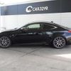 lexus rc 2015 CFJ1715969 image 17