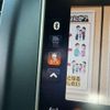 jeep grand-cherokee 2015 185 image 26