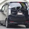 honda n-wgn 2014 CFJ1756192 image 5