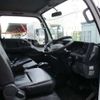 isuzu elf-truck 2017 -ISUZU--Elf TPG-NJR85A--NJR85A-7059679---ISUZU--Elf TPG-NJR85A--NJR85A-7059679- image 4