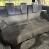 honda stepwagon 2013 -HONDA--Stepwgn DBA-RK5--RK5-1349754---HONDA--Stepwgn DBA-RK5--RK5-1349754- image 10