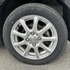 daihatsu wake 2014 CFJ0599239 image 13