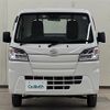 daihatsu hijet-truck 2020 -DAIHATSU--Hijet Truck 3BD-S510P--S510P-0341254---DAIHATSU--Hijet Truck 3BD-S510P--S510P-0341254- image 20