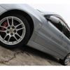 mitsubishi lancer-wagon 2006 CFJ7596145 image 77