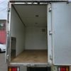 isuzu elf-truck 2015 GOO_NET_EXCHANGE_0303157A30250703W001 image 11