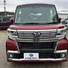 daihatsu tanto 2017 quick_quick_DBA-LA600S_LA600S-0512541 image 7