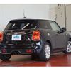 mini mini-others 2014 -BMW--BMW Mini DBA-XM20--WMWXM72090T930449---BMW--BMW Mini DBA-XM20--WMWXM72090T930449- image 43