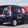subaru justy 2018 -SUBARU--Justy DBA-M900F--M900F-0004889---SUBARU--Justy DBA-M900F--M900F-0004889- image 10