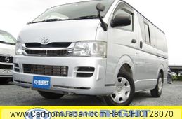 toyota hiace-van 2008 GOO_JP_700040326930240814001