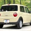 suzuki alto-lapin 2022 -SUZUKI--Alto Lapin 5BA-HE33S--HE33S-411144---SUZUKI--Alto Lapin 5BA-HE33S--HE33S-411144- image 18