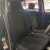 nissan moco 2008 -NISSAN--Moco DBA-MG22S--MG22S-269322---NISSAN--Moco DBA-MG22S--MG22S-269322- image 4
