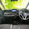 suzuki spacia 2021 quick_quick_5AA-MK53S_MK53S-763373 image 4