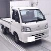 daihatsu hijet-truck 2010 -DAIHATSU 【岐阜 480ｻ3465】--Hijet Truck S211P--0127236---DAIHATSU 【岐阜 480ｻ3465】--Hijet Truck S211P--0127236- image 1