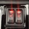 mitsubishi eclipse-cross 2021 -MITSUBISHI--Eclipse Cross 5LA-GL3W--GL3W-0306902---MITSUBISHI--Eclipse Cross 5LA-GL3W--GL3W-0306902- image 3