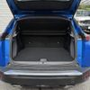 peugeot 2008 2020 quick_quick_5BA-P24HN05_VR3USHNSSLJ767347 image 14