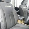 chrysler jeep-wrangler 2015 -CHRYSLER 【神戸 33Mｿ1111】--Jeep Wrangler JK36L--FL725699---CHRYSLER 【神戸 33Mｿ1111】--Jeep Wrangler JK36L--FL725699- image 15